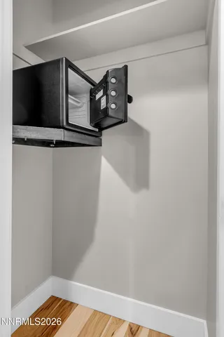 $650,000 | 4957 Lakeridge Terrace West, Reno, NV 89509