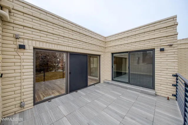 $650,000 | 4957 Lakeridge Terrace West, Reno, NV 89509