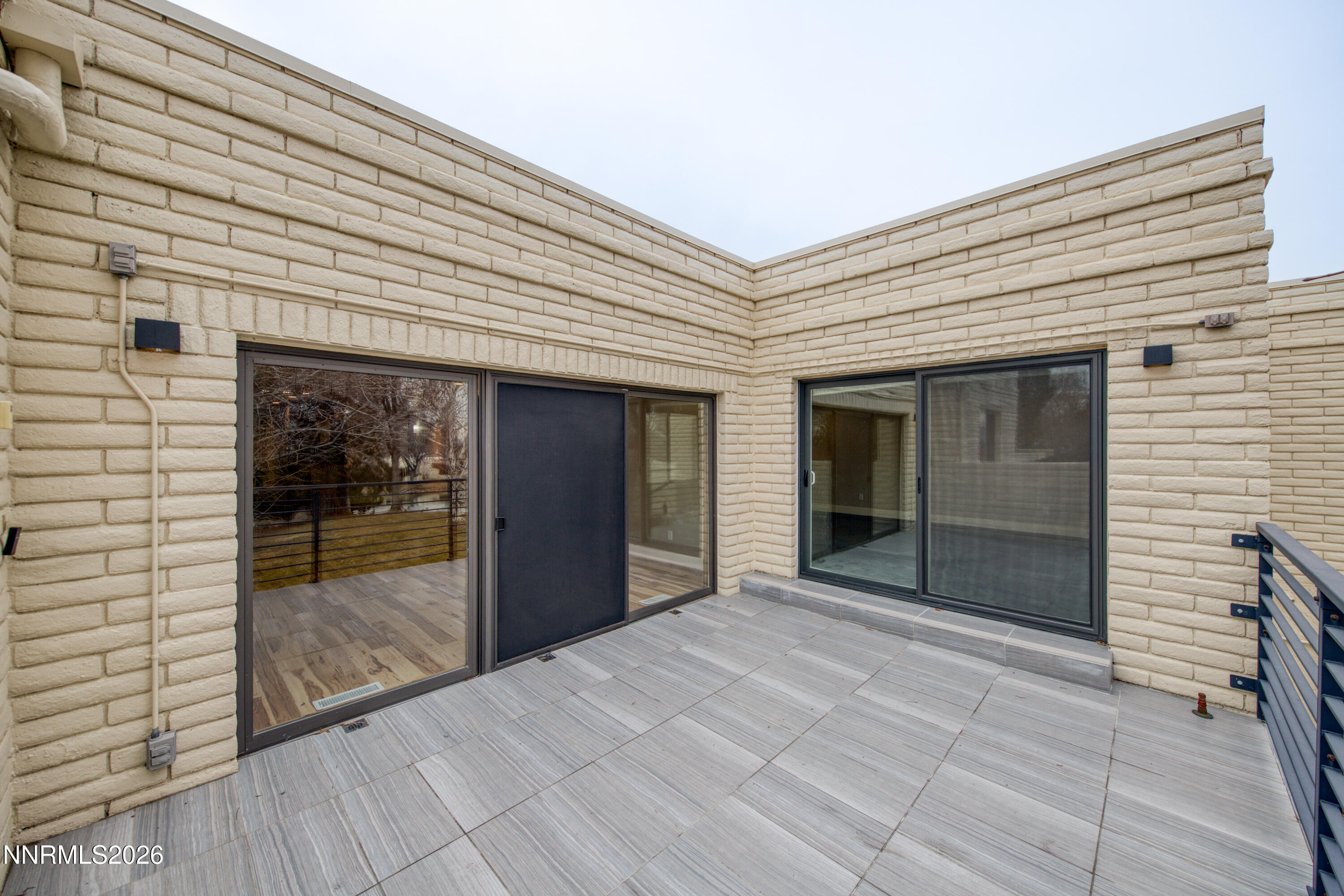 4957 Lakeridge Terrace West Reno, NV 89509 - Photo 32 of 44 LakeridgeTerrace4957-038