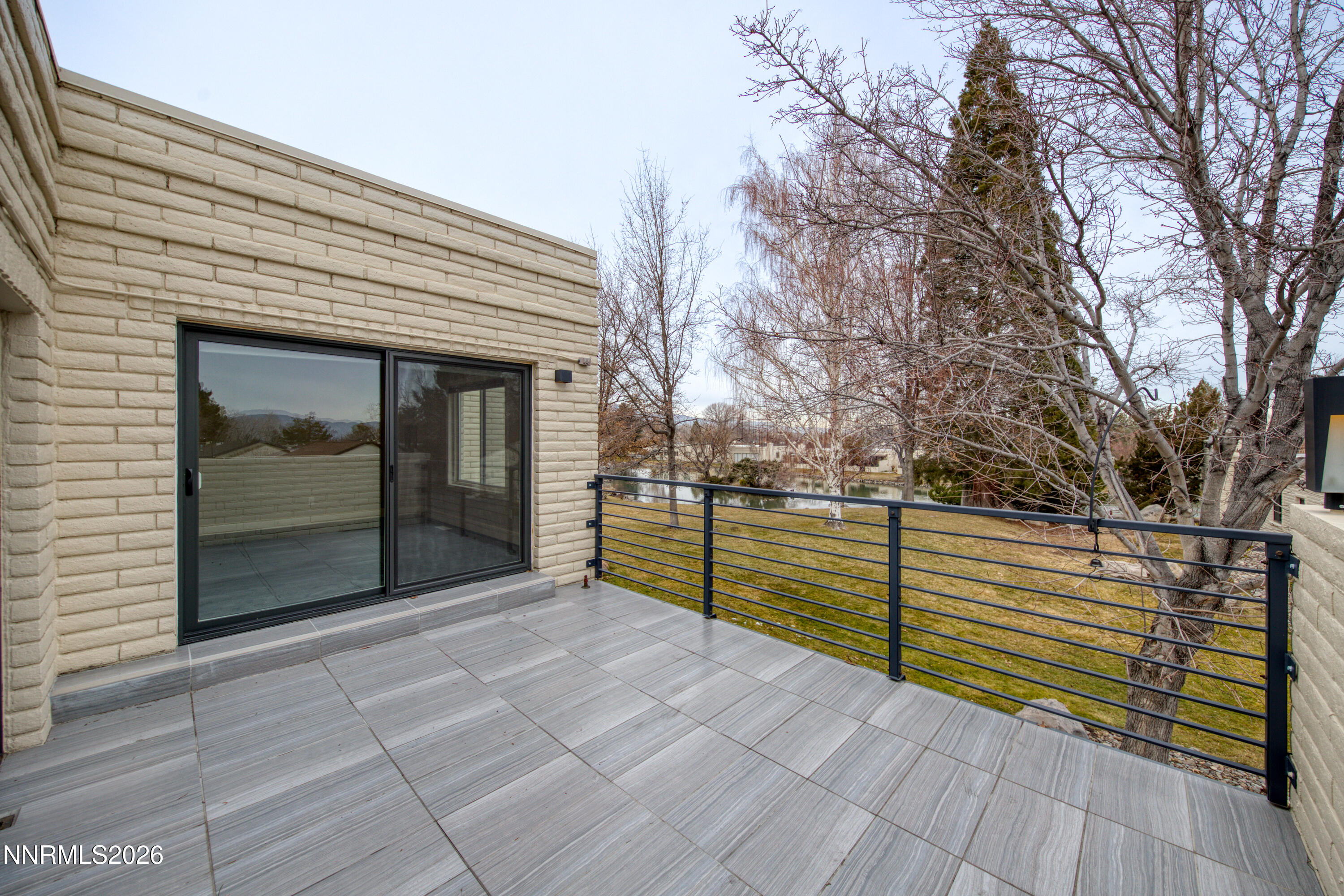 4957 Lakeridge Terrace West Reno, NV 89509 - Photo 33 of 44 LakeridgeTerrace4957-037