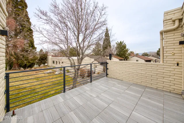 $650,000 | 4957 Lakeridge Terrace West, Reno, NV 89509