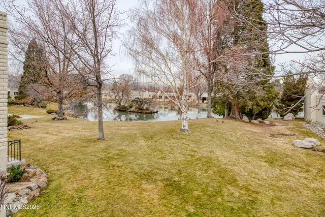 $650,000 | 4957 Lakeridge Terrace West, Reno, NV 89509