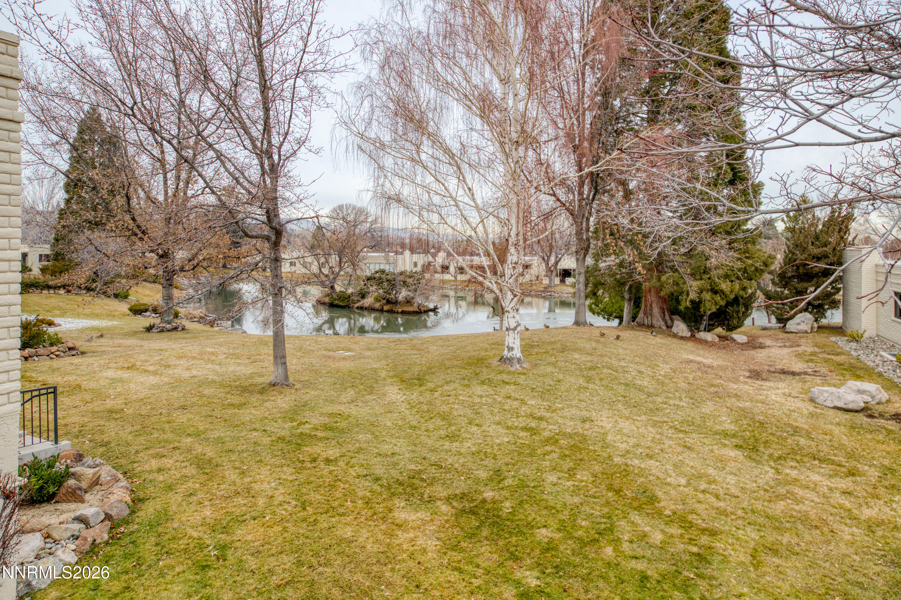 4957 Lakeridge Terrace West Reno, NV 89509 - Photo 35 of 44 LakeridgeTerrace4957-041