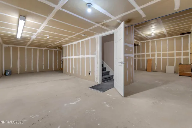 $650,000 | 4957 Lakeridge Terrace West, Reno, NV 89509