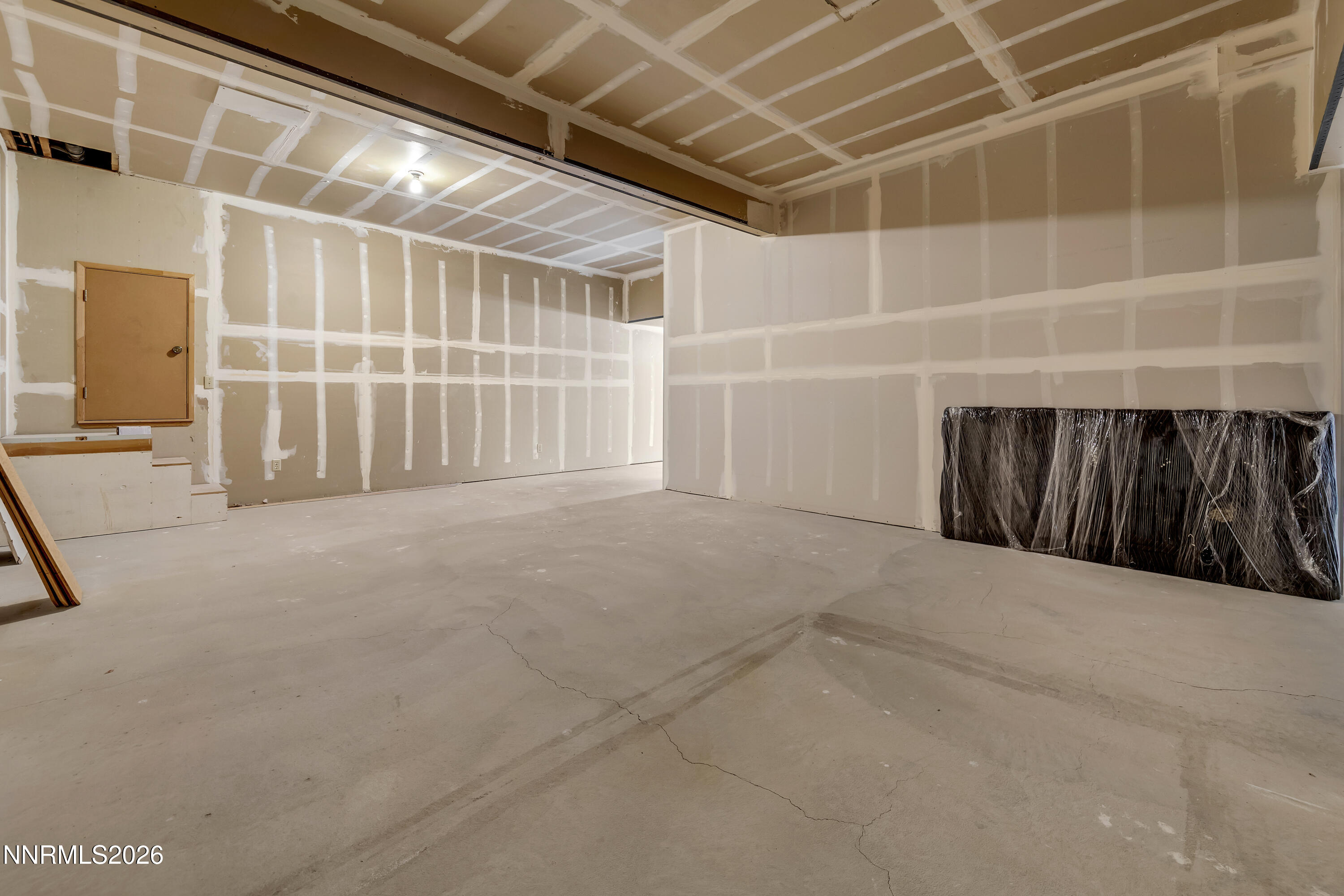 4957 Lakeridge Terrace West Reno, NV 89509 - Photo 39 of 44 LakeridgeTerrace4957-055