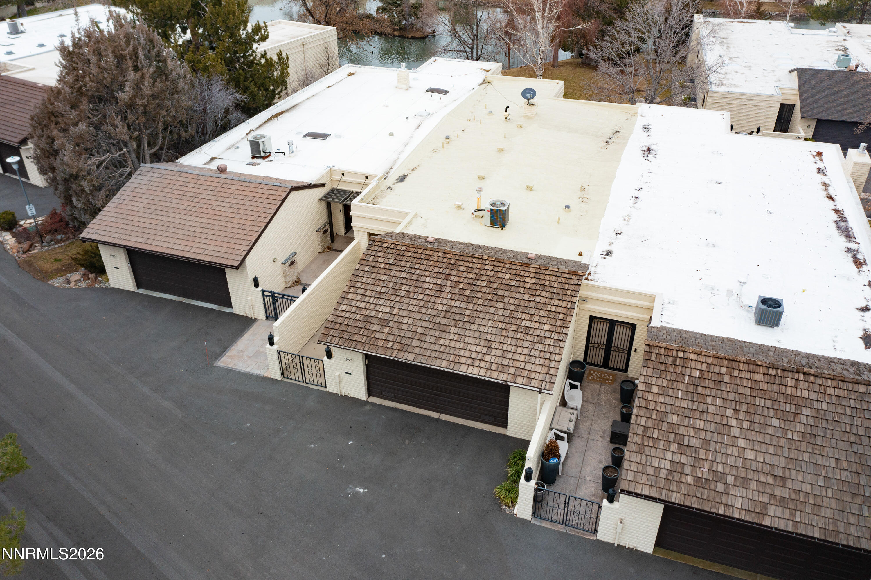 4957 Lakeridge Terrace West Reno, NV 89509 - Photo 40 of 44 LakeridgeTerrace4957-042