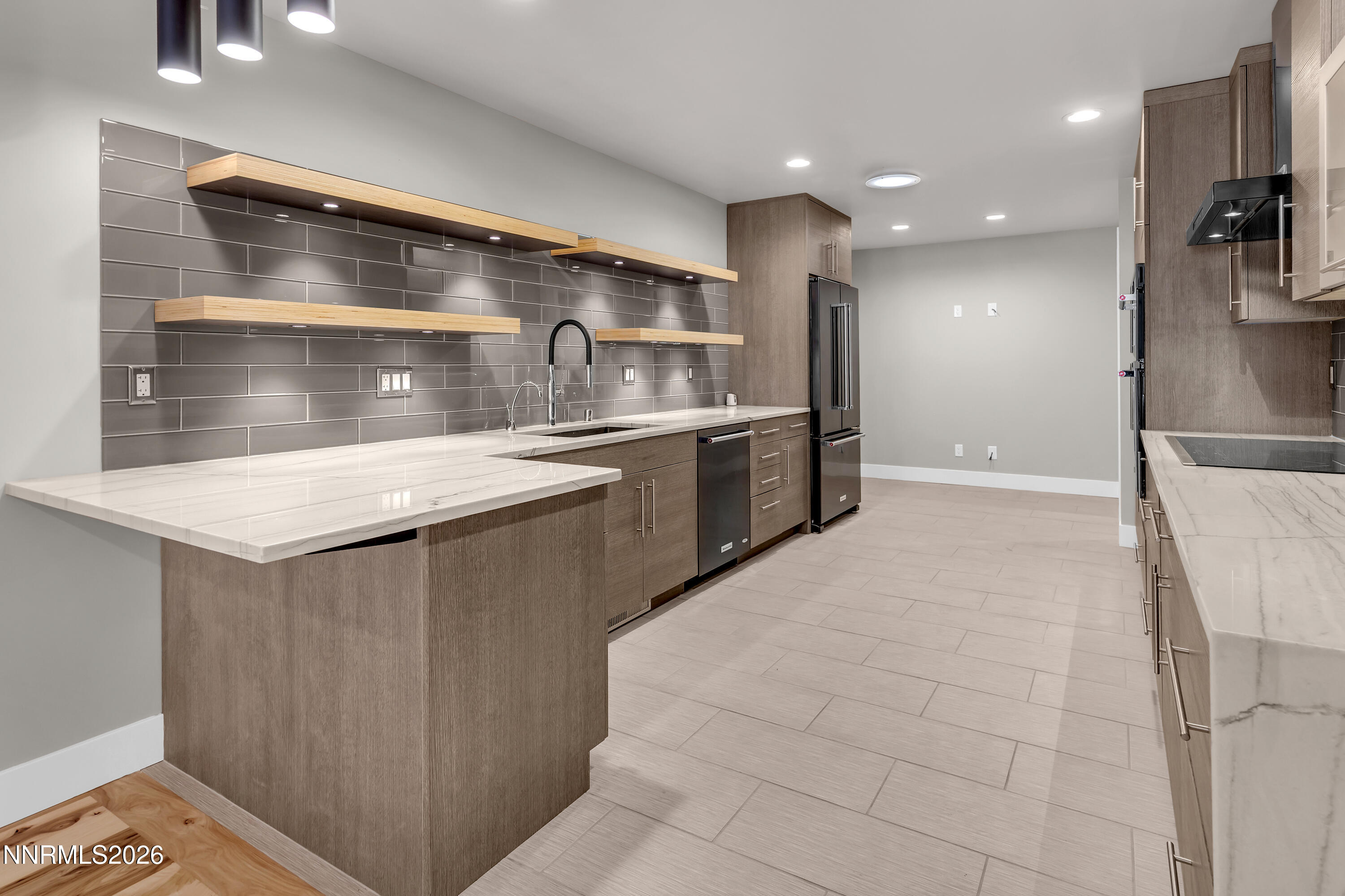 4957 Lakeridge Terrace West Reno, NV 89509 - Photo 4 of 44 LakeridgeTerrace4957-012