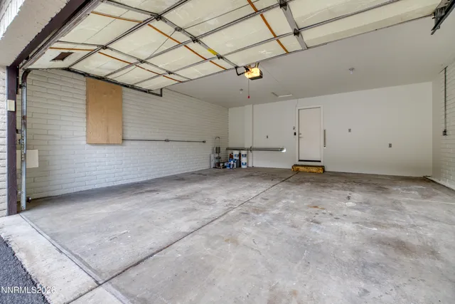 $650,000 | 4957 Lakeridge Terrace West, Reno, NV 89509