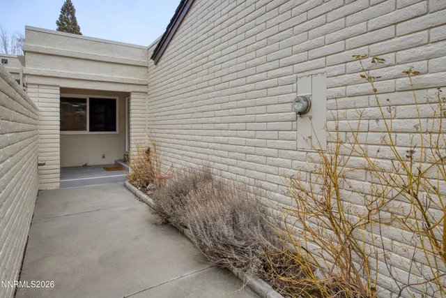 $650,000 | 4957 Lakeridge Terrace West, Reno, NV 89509