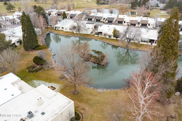 $650,000 | 4957 Lakeridge Terrace West, Reno, NV 89509