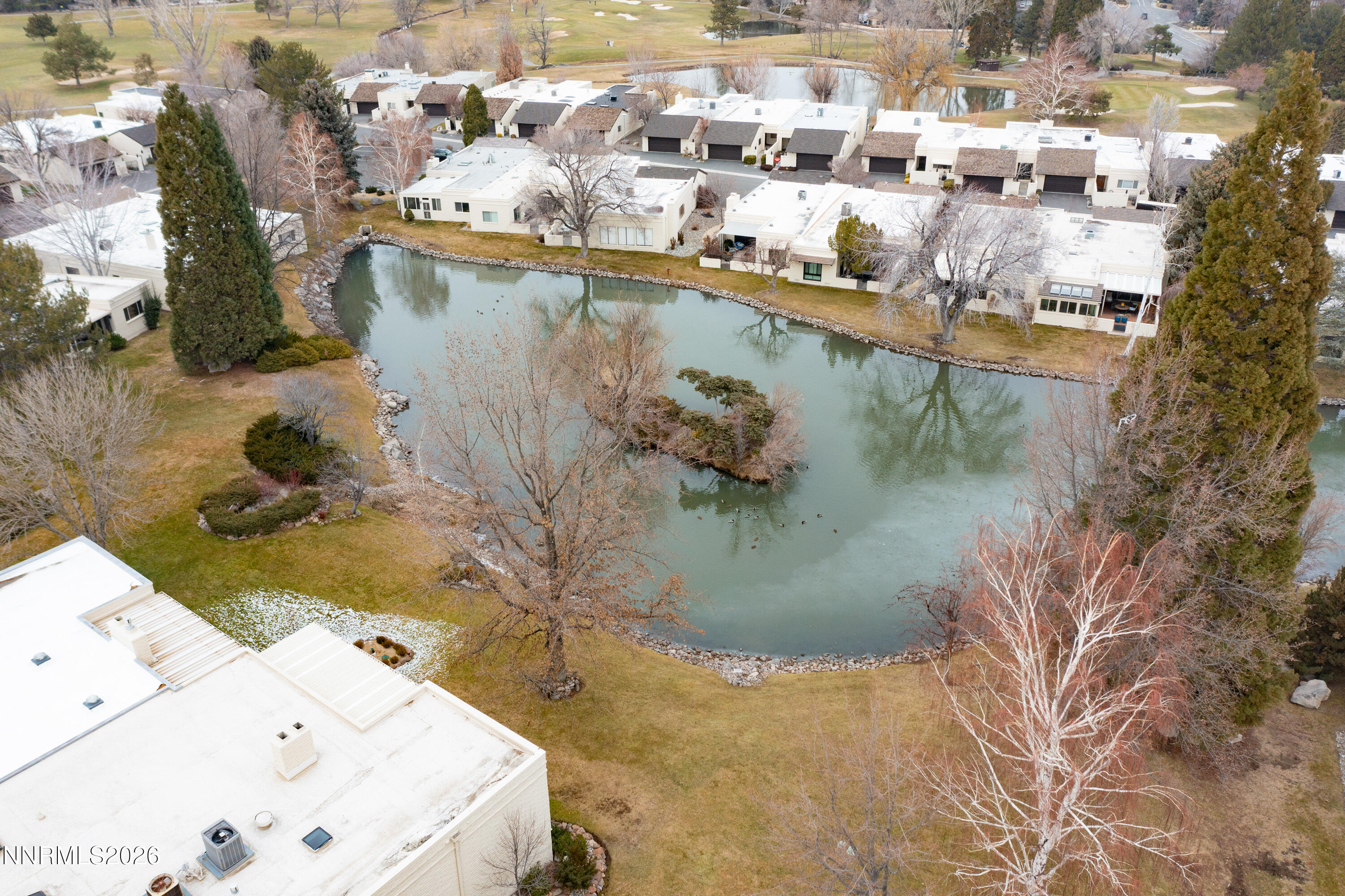 4957 Lakeridge Terrace West Reno, NV 89509 - Photo 43 of 44 LakeridgeTerrace4957-048