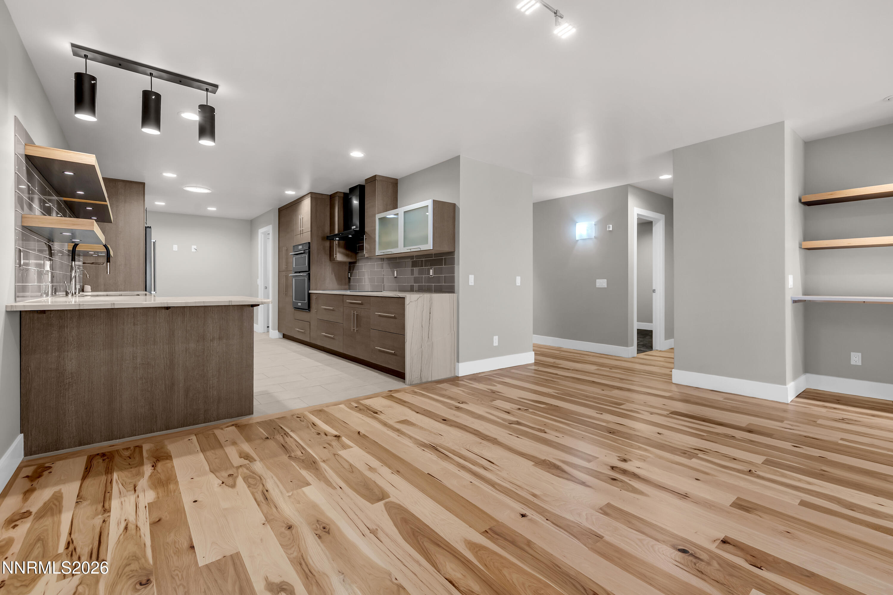 4957 Lakeridge Terrace West Reno, NV 89509 - Photo 6 of 44 LakeridgeTerrace4957-011