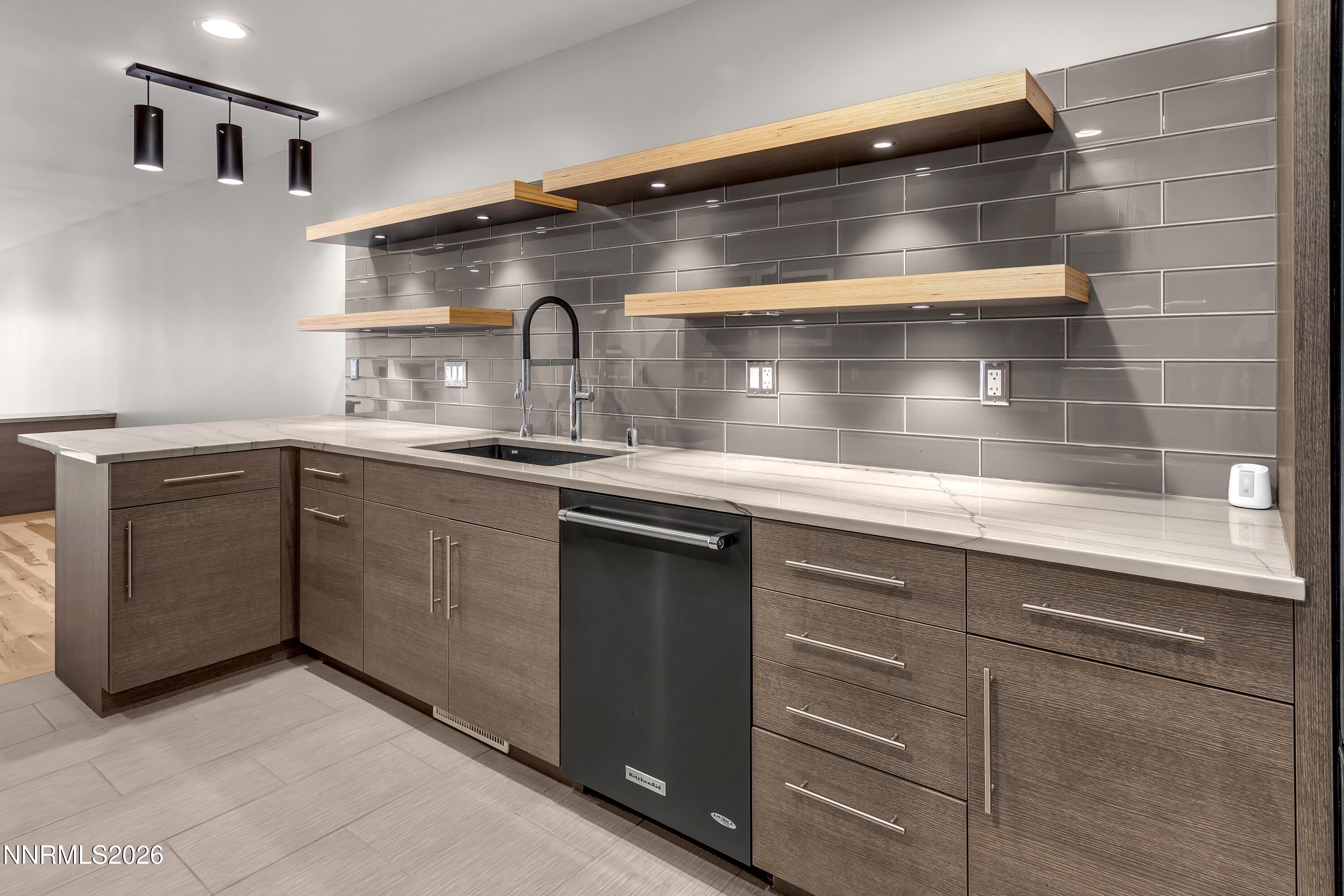 4957 Lakeridge Terrace West Reno, NV 89509 - Photo 10 of 44 LakeridgeTerrace4957-016