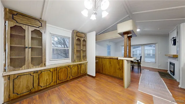 $49,999 | 37 Jenny Court, Cheektowaga, NY 14225