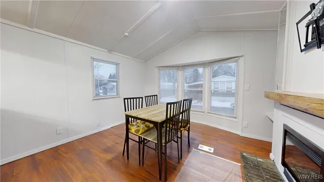 $49,999 | 37 Jenny Court, Cheektowaga, NY 14225