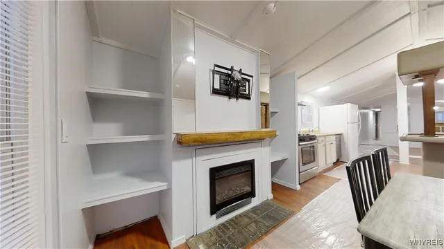 $49,999 | 37 Jenny Court, Cheektowaga, NY 14225