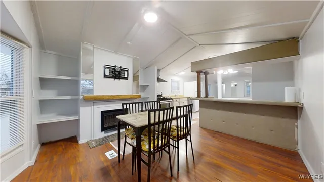 $49,999 | 37 Jenny Court, Cheektowaga, NY 14225