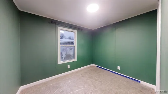 $49,999 | 37 Jenny Court, Cheektowaga, NY 14225