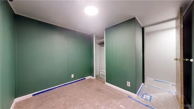 $49,999 | 37 Jenny Court, Cheektowaga, NY 14225