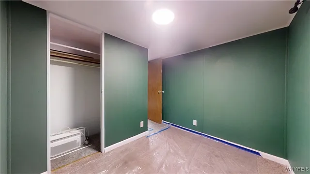 $49,999 | 37 Jenny Court, Cheektowaga, NY 14225