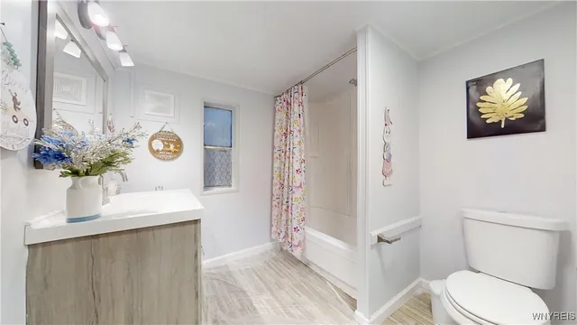 $49,999 | 37 Jenny Court, Cheektowaga, NY 14225