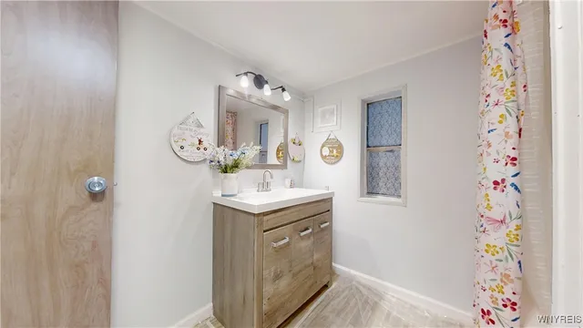 $49,999 | 37 Jenny Court, Cheektowaga, NY 14225