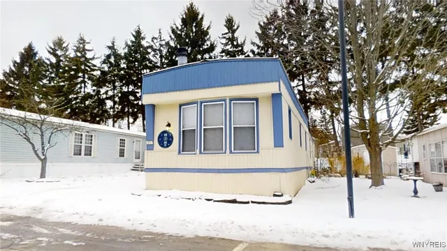 $49,999 | 37 Jenny Court, Cheektowaga, NY 14225