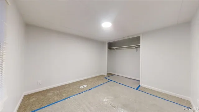 $49,999 | 37 Jenny Court, Cheektowaga, NY 14225