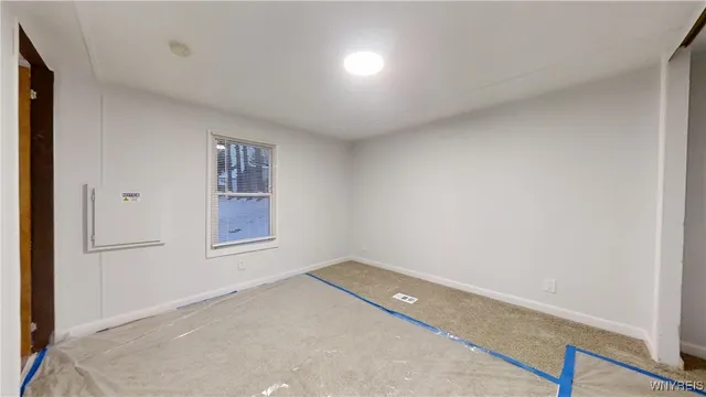 $49,999 | 37 Jenny Court, Cheektowaga, NY 14225