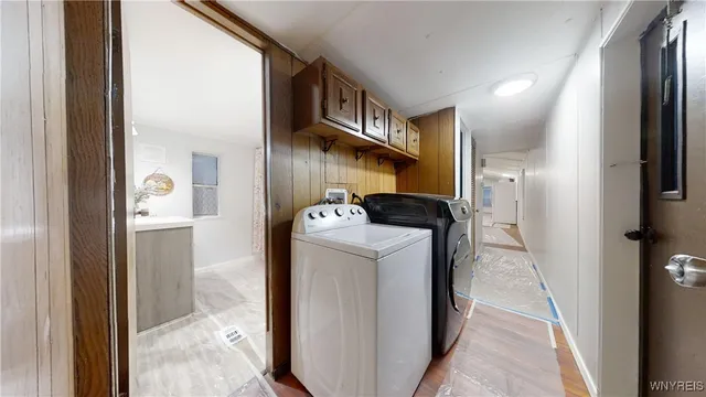 $49,999 | 37 Jenny Court, Cheektowaga, NY 14225