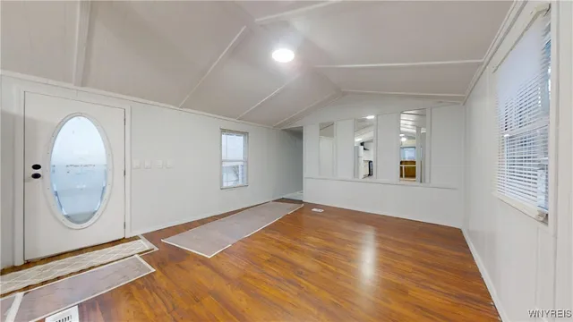 $49,999 | 37 Jenny Court, Cheektowaga, NY 14225