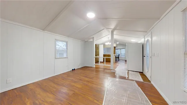 $49,999 | 37 Jenny Court, Cheektowaga, NY 14225