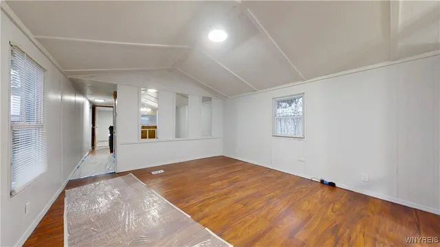 $49,999 | 37 Jenny Court, Cheektowaga, NY 14225