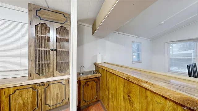 $49,999 | 37 Jenny Court, Cheektowaga, NY 14225