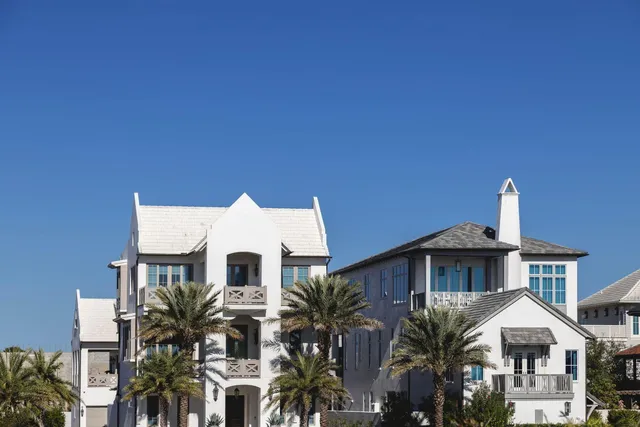 $4,999,999 | Lot 6 Paradise By The Sea Ct Inlet Beach, Inlet Beach, FL 32461