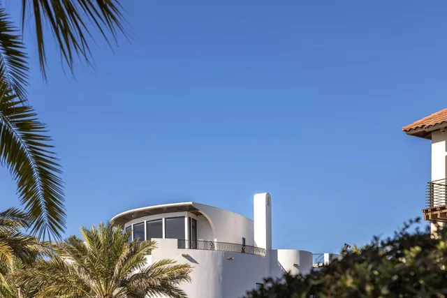 $4,999,999 | Lot 6 Paradise By The Sea Ct Inlet Beach, Inlet Beach, FL 32461