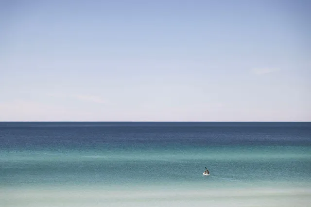 $4,999,999 | Lot 6 Paradise By The Sea Ct Inlet Beach, Inlet Beach, FL 32461