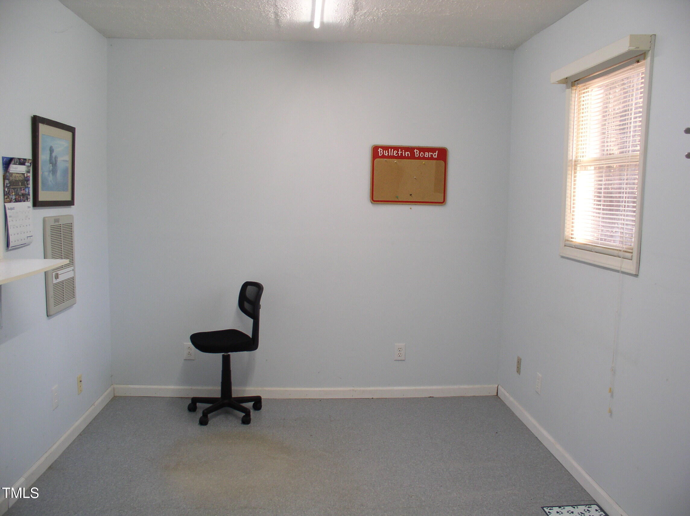 105 Lake Road Henderson, NC 27537 - Photo 23 of 51 Laundry Room/Office - main floor