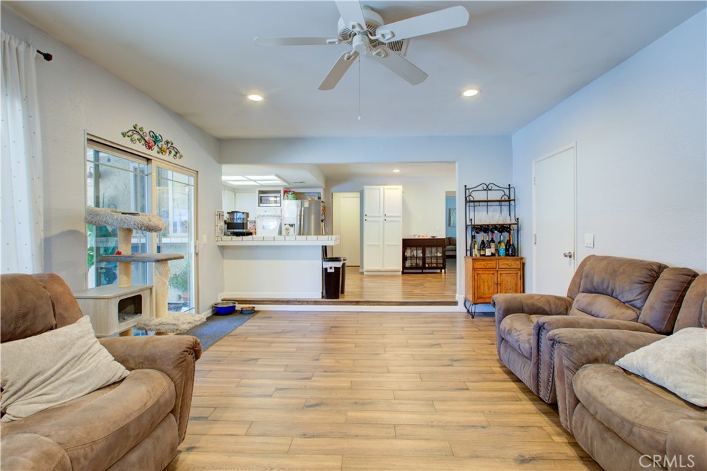 1146 Gregory Court Merced, CA 95340 - Photo 3 of 30