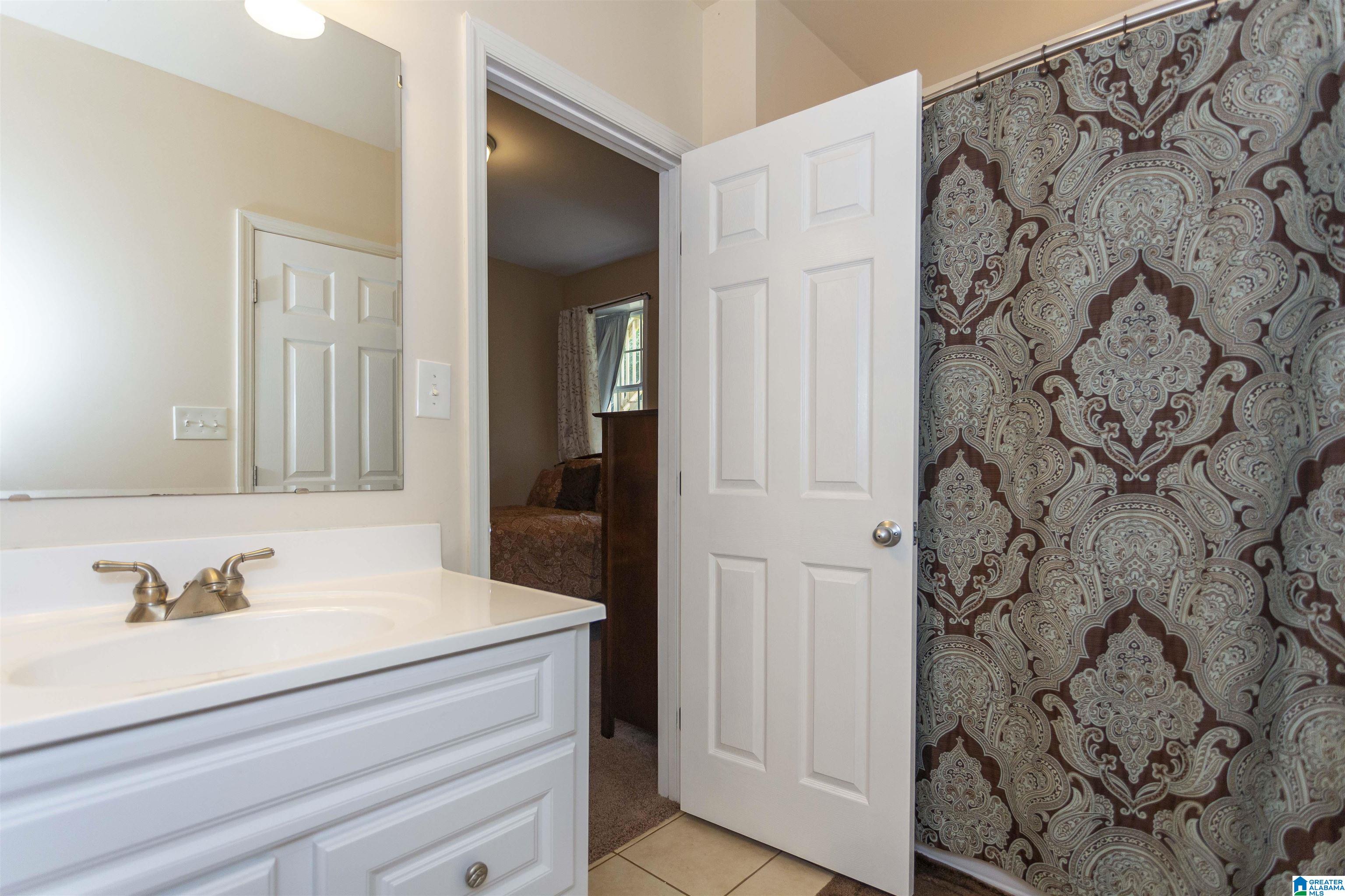 612 Conroy Road Sterrett, AL 35147 - Photo 43 of 47