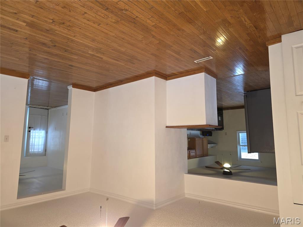 14 North High Street Smithton, IL 62285 - Photo 11 of 60