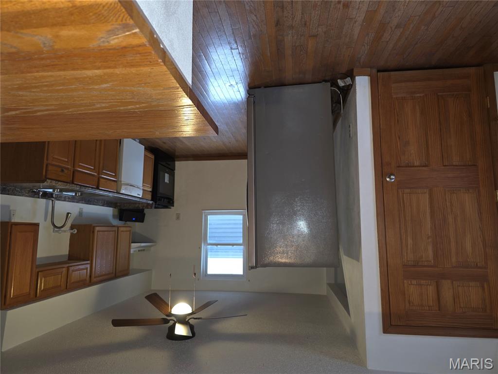 14 North High Street Smithton, IL 62285 - Photo 12 of 60