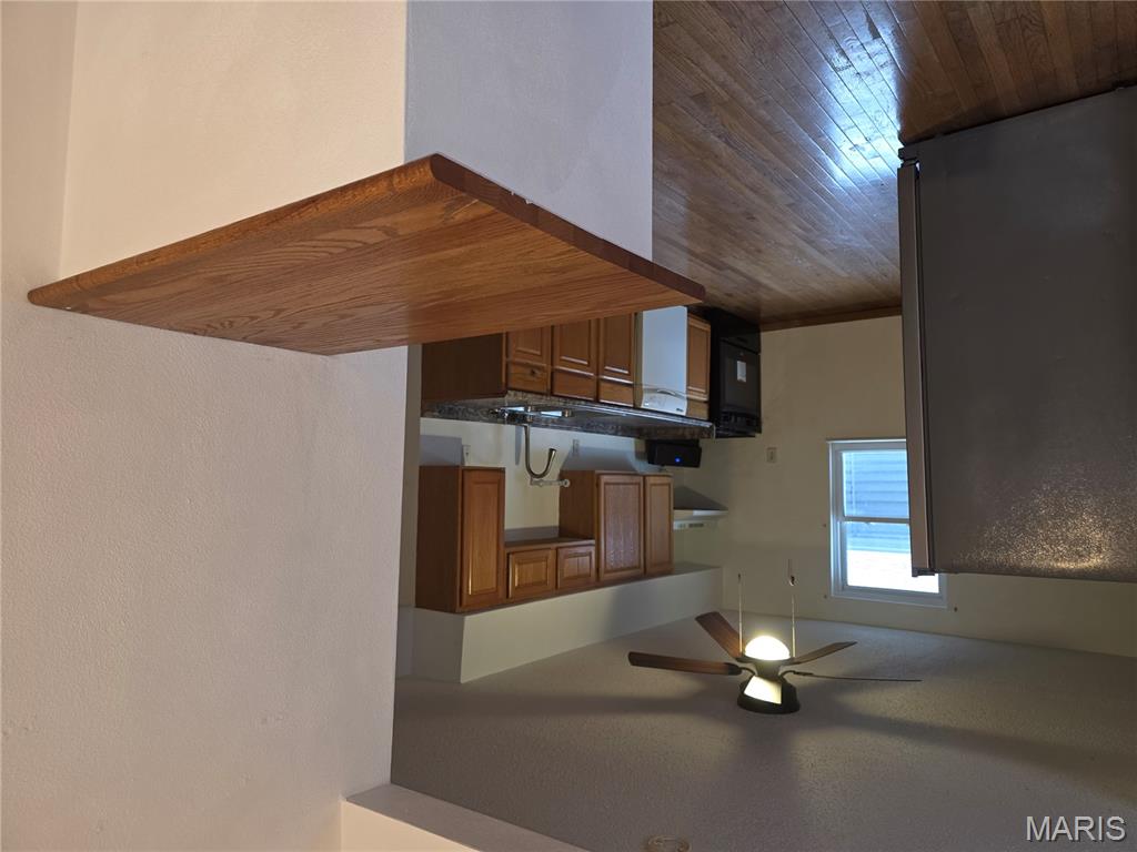 14 North High Street Smithton, IL 62285 - Photo 13 of 60