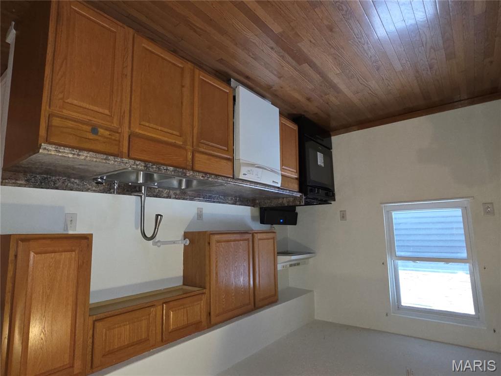 14 North High Street Smithton, IL 62285 - Photo 20 of 60