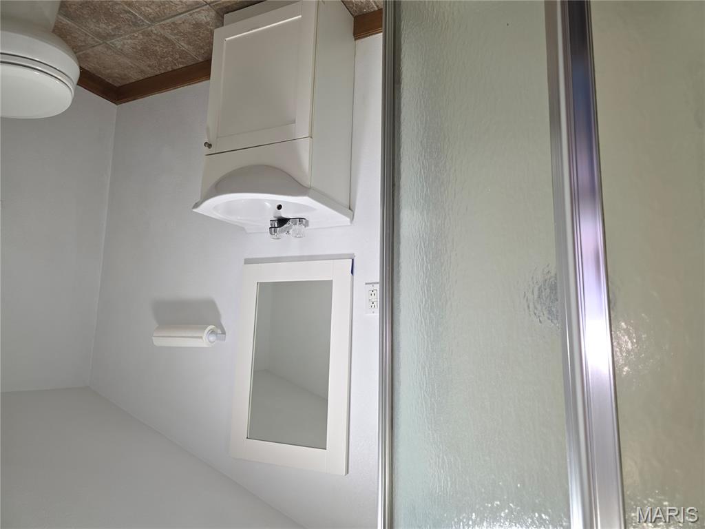 14 North High Street Smithton, IL 62285 - Photo 25 of 60