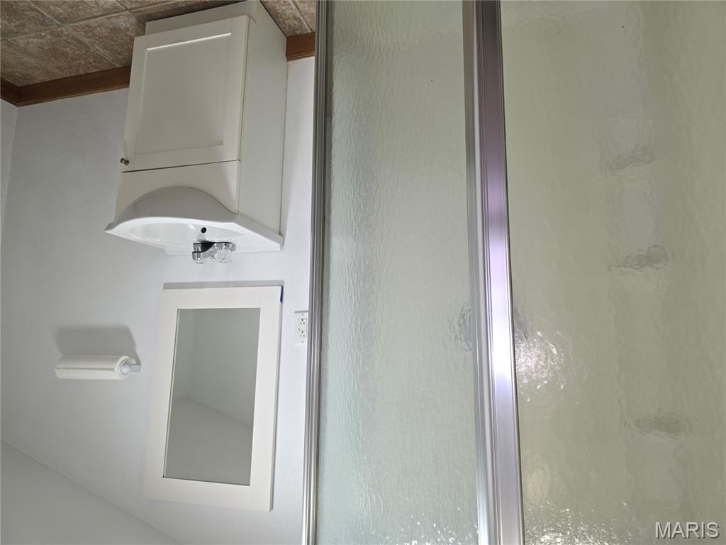 14 North High Street Smithton, IL 62285 - Photo 26 of 60