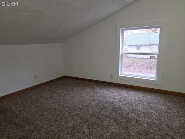 $179,900 | 14 North High Street, Smithton, IL 62285