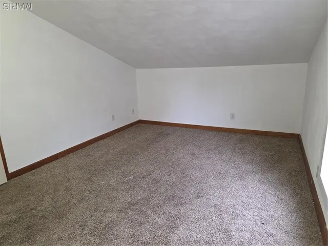 $179,900 | 14 North High Street, Smithton, IL 62285