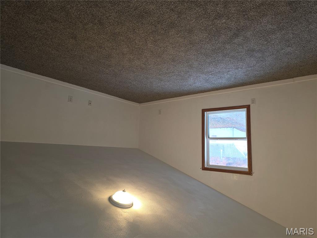 14 North High Street Smithton, IL 62285 - Photo 32 of 60