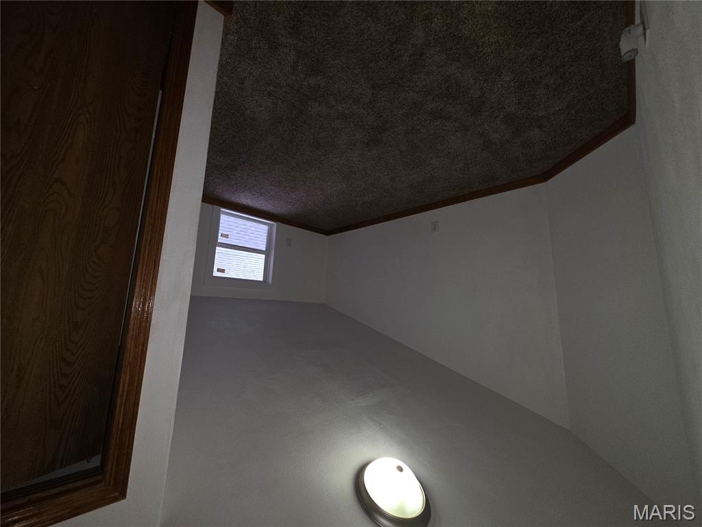 14 North High Street Smithton, IL 62285 - Photo 34 of 60